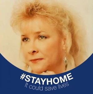 Meet your Posher, Joyce